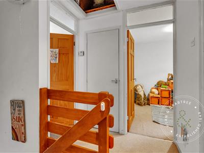 Picture 22